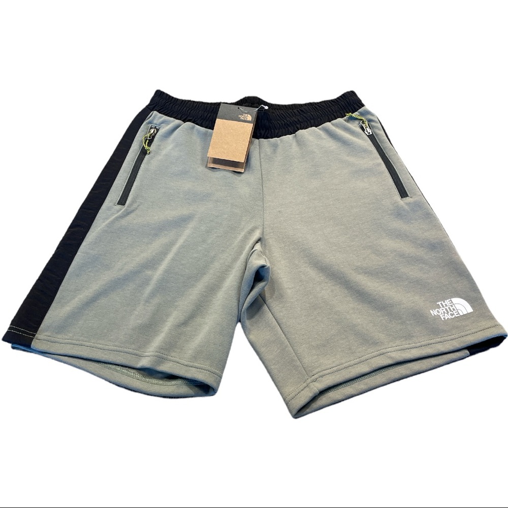 The North Face Tech Short